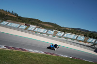 may-2019;motorbikes;no-limits;peter-wileman-photography;portimao;portugal;trackday-digital-images